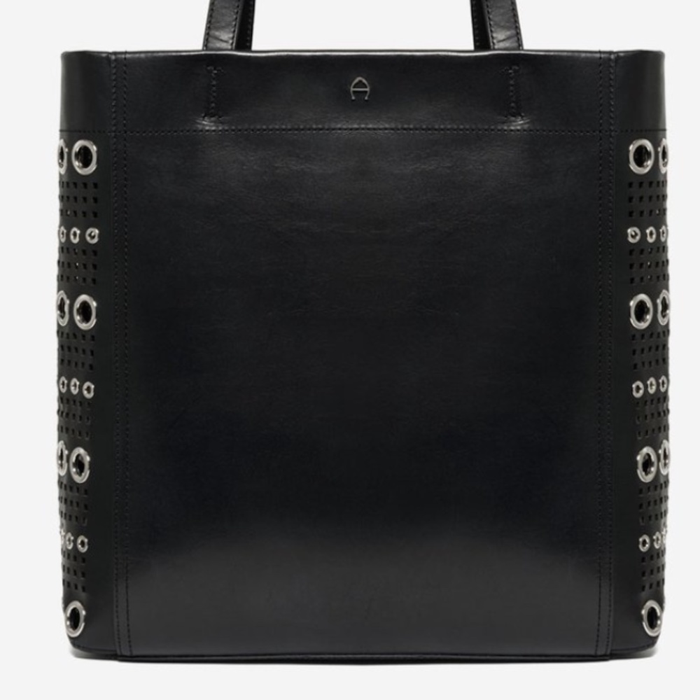 Etienne Aigner Chrissie Tote